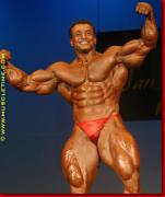 SF_Pro_2004_079.jpg