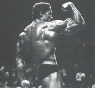 Arnold0035.jpg