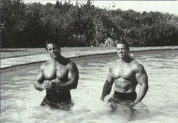 Arnold0101.jpg