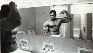 Arnold0114.jpg