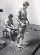 Arnold0094.jpg