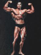 Arnold0079.jpg