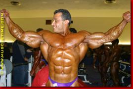 Arnold_Classic_2004_175.jpg