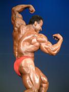 07_mustafa_mohammad_30.jpg
