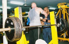 post_15_86103_dj6.jpg