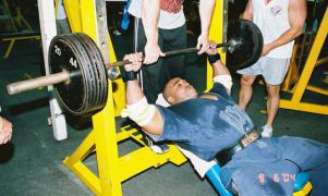post_15_86200_dj12.jpg
