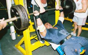 post_15_86200_dj12.jpg