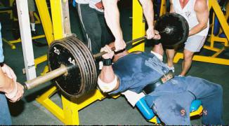 post_15_86200_dj12.jpg