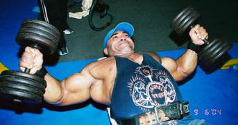post_15_86200_dj12.jpg