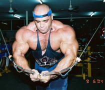 post_15_86200_dj12.jpg