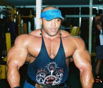 post_15_86200_dj12.jpg