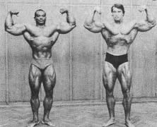 arnie_sergio_19724.jpg