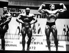 arnie_sergio_19725.jpg