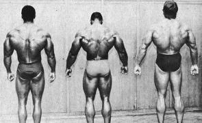 Arnold_sergio_1972_1.jpg
