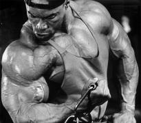 levrone_kevin_04.jpg