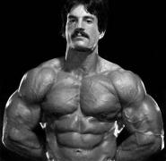 mikementzer7.jpg