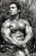 Mohamed_Makkawy_009.jpg