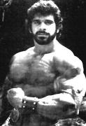 louferrigno2.jpg