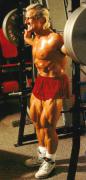 Tom_Platz01.jpeg