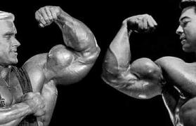Lee_Priest__2000___Larry_Scott__1965_.jpg