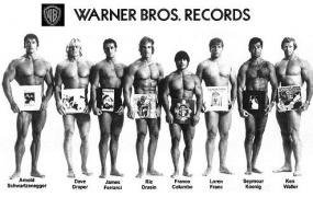 wbrecords.JPG
