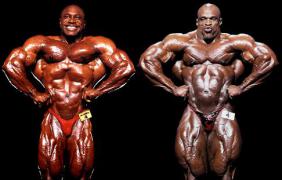 Lee_Haney__1991___Ronnie_Coleman__2003_.jpg