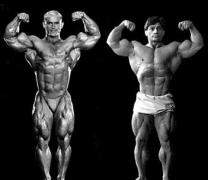 Lee_Priest_1999___Padilla1992.jpg