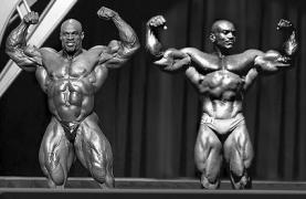 Ronnie_Coleman__2003___Sergio_Oliva__1978_.jpg