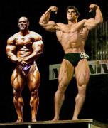 Paul_Dillett__1997___Lou_Ferrigno__1974_.jpg