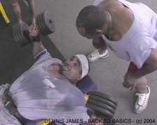 1_workout_chest_2.jpg