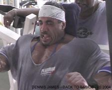 1_workout_chest_3.jpg