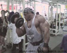 2_workout_biceps_2.jpg