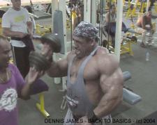 2_workout_biceps_3.jpg