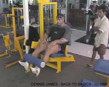 3_workout_quads_1.jpg