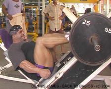 3_workout_quads_3.jpg
