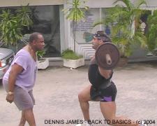 3_workout_quads_4.jpg