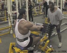 4_workout_hams_3.jpg