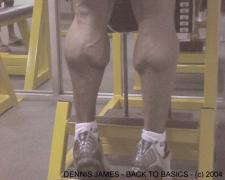 4_workout_hams_4.jpg