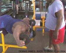 5_workout_back_5.jpg