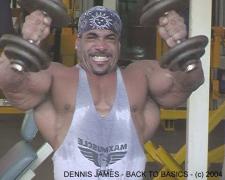 6_workout_shoulders_3.jpg