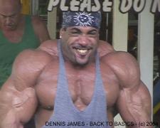 6_workout_shoulders_4.jpg