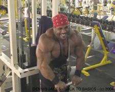 7_workout_triceps_1.jpg