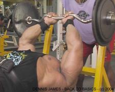 7_workout_triceps_2.jpg
