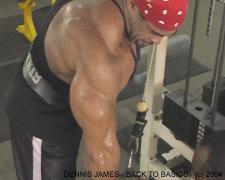 7_workout_triceps_3.jpg