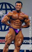 bodybuilder_Mustafa_Mohammed.jpg