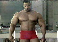 paul_dillett_0022.jpg