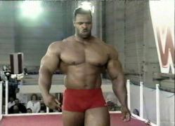paul_dillett_0023.jpg