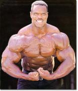 Big_DilletPaul_01.jpg