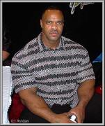 dillett0201.jpg