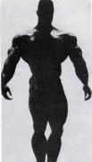 Dillett_001.jpg